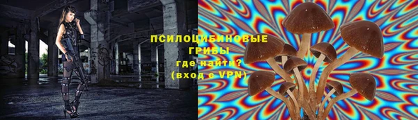 ALPHA-PVP Нефтегорск