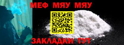 дмт Апрелевка