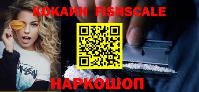 дмт Апрелевка