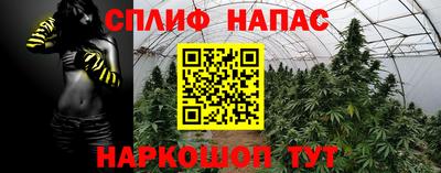 дмт Апрелевка