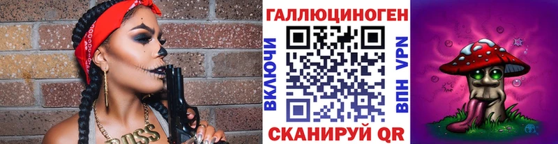магазин продажи Братск Галлюциногенные грибы Psilocybine cubensis